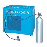 意大利科尔奇呼吸空气压缩机MCH8/EM